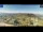 Webcam in Palestrina, 27 km entfernt