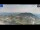 Webcam in Palestrina, 0.3 km entfernt