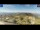 Webcam in Palestrina, 10.4 mi away