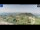 Webcam in Palestrina, 10.4 mi away