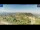Webcam in Palestrina, 27 km entfernt