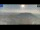 Webcam in Palestrina, 28.1 km