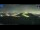Webcam in Palestrina, 10.4 mi away