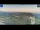 Webcam in Palestrina, 34.3 km entfernt