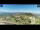 Webcam in Palestrina, 34.3 km entfernt