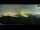 Webcam in Palestrina, 0.3 km
