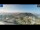 Webcam in Palestrina, 28.1 km entfernt
