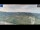 Webcam in Palestrina, 6.7 mi away