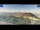 Webcam in Palestrina, 34.3 km