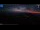 Webcam in Palestrina, 13.2 mi away