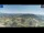 Webcam in Palestrina, 10.4 mi away