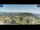Webcam in Palestrina, 21.7 km
