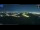 Webcam in Palestrina, 10.4 mi away