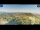 Webcam in Palestrina, 1.8 mi away