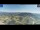 Webcam in Palestrina, 28.1 km