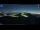 Webcam in Palestrina, 0.3 km entfernt