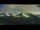 Webcam in Palestrina, 18.9 mi away
