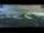 Webcam in Palestrina, 3.4 mi away