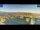 Webcam in Palestrina, 28.1 km