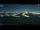Webcam in Palestrina, 34.3 km entfernt