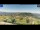 Webcam in Palestrina, 13.3 km