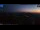 Webcam in Palestrina, 22.1 km entfernt