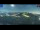Webcam in Palestrina, 21.7 km entfernt