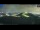 Webcam in Palestrina, 27 km entfernt