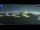 Webcam in Palestrina, 13.2 mi away