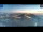 Webcam in Palestrina, 0.1 mi away