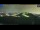 Webcam in Palestrina, 10.4 mi away