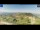 Webcam in Palestrina, 28.1 km