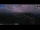 Webcam in Palestrina, 10.4 mi away