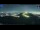 Webcam in Palestrina, 24.3 km