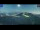 Webcam in Palestrina, 12 km entfernt