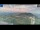 Webcam in Palestrina, 22.1 km