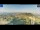 Webcam in Palestrina, 27 km