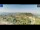 Webcam in Palestrina, 34.3 km