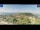 Webcam in Palestrina, 8.7 km