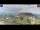 Webcam in Palestrina, 0.1 mi away
