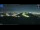Webcam in Palestrina, 13.3 km