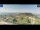Webcam in Palestrina, 8.7 km