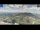 Webcam in Palestrina, 40.9 km entfernt