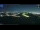 Webcam in Palestrina, 10.4 mi away
