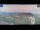 Webcam in Palestrina, 15.8 mi away