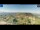Webcam in Palestrina, 28.1 km