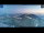Webcam in Palestrina, 37.1 km entfernt