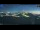Webcam in Palestrina, 48.9 km