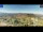 Webcam in Palestrina, 34.3 km