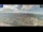 Webcam in Palestrina, 16.9 km